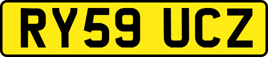 RY59UCZ