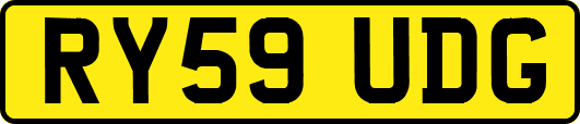 RY59UDG
