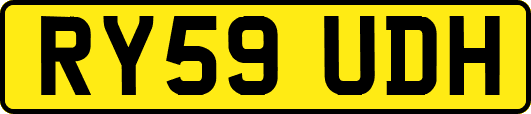 RY59UDH