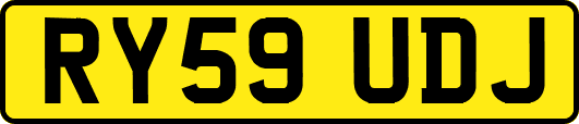 RY59UDJ