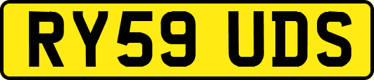 RY59UDS