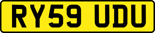 RY59UDU