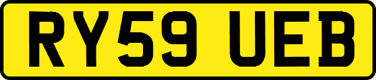 RY59UEB