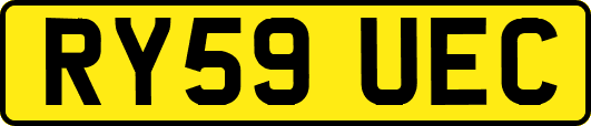 RY59UEC