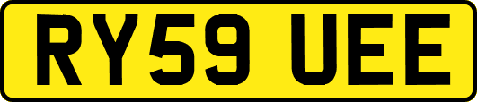 RY59UEE