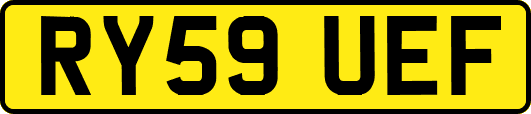 RY59UEF