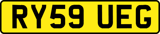 RY59UEG