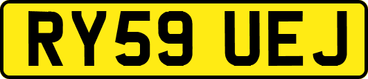 RY59UEJ