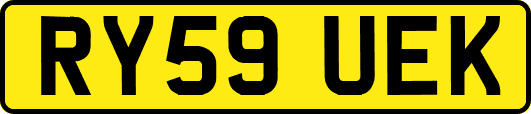 RY59UEK