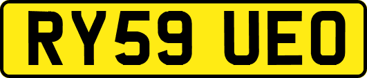 RY59UEO