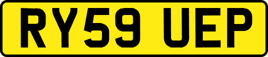 RY59UEP