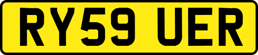 RY59UER