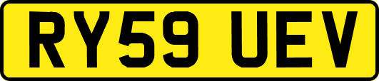 RY59UEV