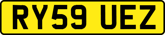 RY59UEZ