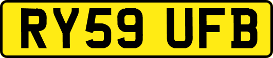 RY59UFB
