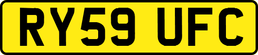 RY59UFC