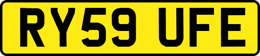 RY59UFE