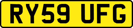 RY59UFG