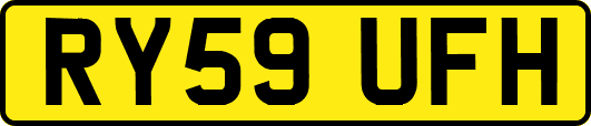 RY59UFH