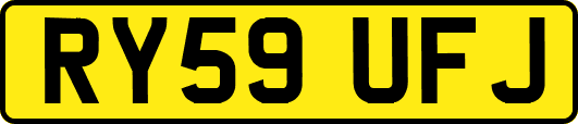 RY59UFJ