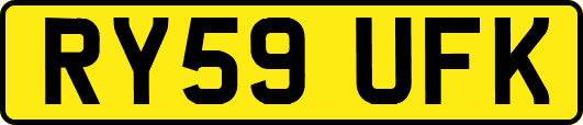 RY59UFK
