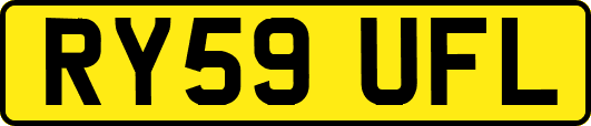 RY59UFL