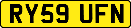 RY59UFN