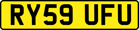 RY59UFU