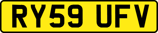 RY59UFV