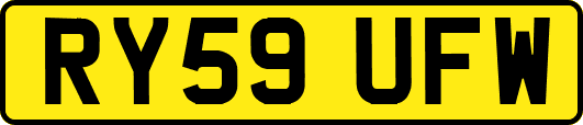 RY59UFW
