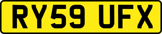 RY59UFX