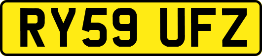 RY59UFZ