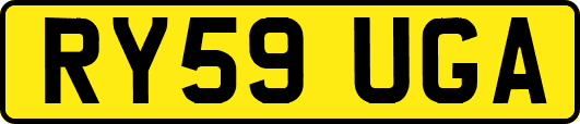 RY59UGA