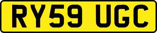 RY59UGC