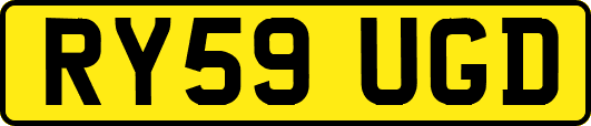 RY59UGD