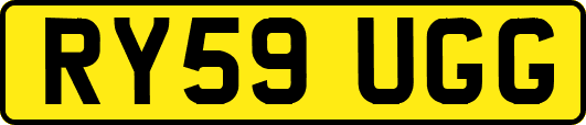 RY59UGG
