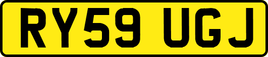 RY59UGJ