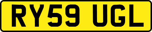 RY59UGL