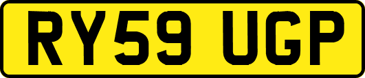 RY59UGP