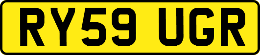 RY59UGR