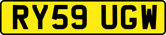 RY59UGW