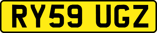 RY59UGZ