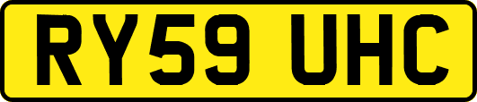 RY59UHC