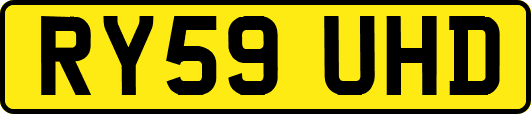 RY59UHD