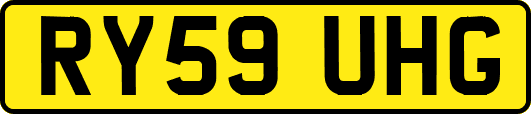 RY59UHG