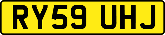 RY59UHJ