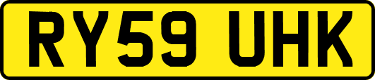 RY59UHK