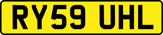 RY59UHL