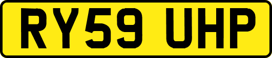 RY59UHP