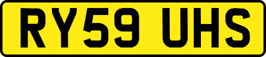 RY59UHS